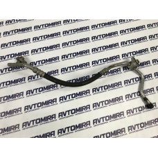 Трубка кондиционера Ford Mondeo 4 1.8TDCI 2007-2014 1682037